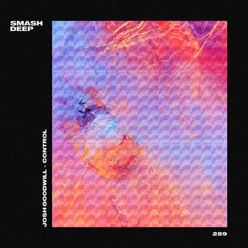 Album_Cover